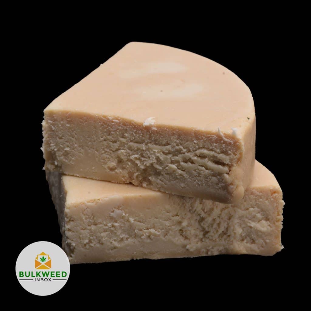 MAC-N-CHEESE-BUDDER