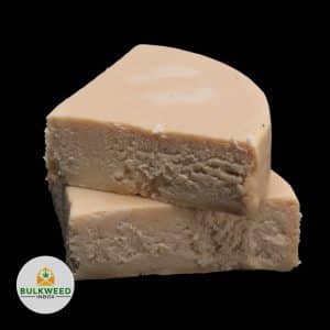 MAC-N-CHEESE-BUDDER