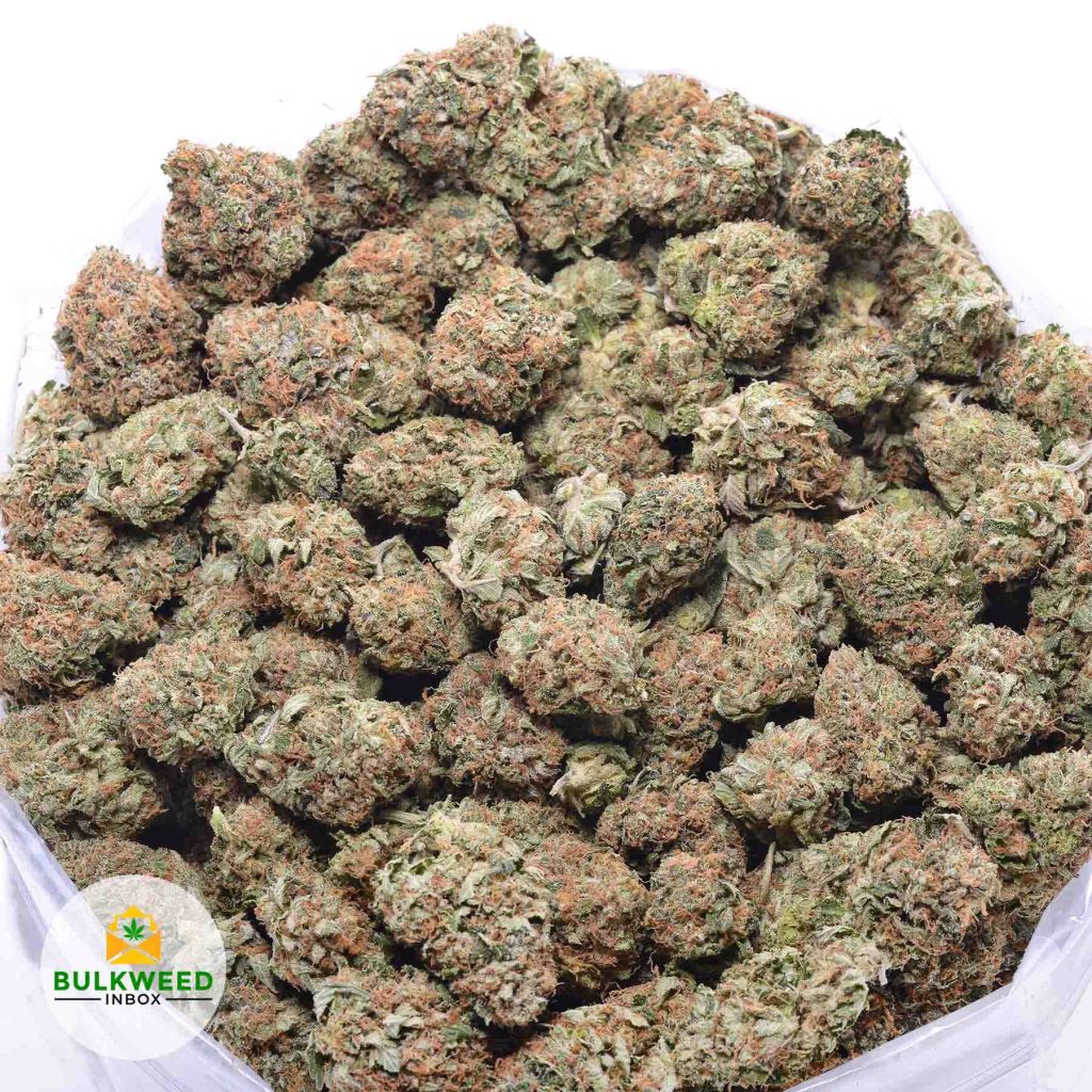 PINK-BUBBA-online-dispensary-canada