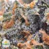 PURPLE-SPACE-COOKIES-TYSON-FARMS-CRAFT-cheap-weed