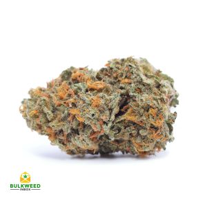 SHISHKABERRY-cheap-weed-canada