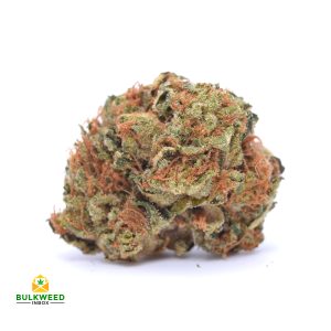 SKUNK-_1-BUDGET-BUDS-POPCORN-cheap-weed-canada