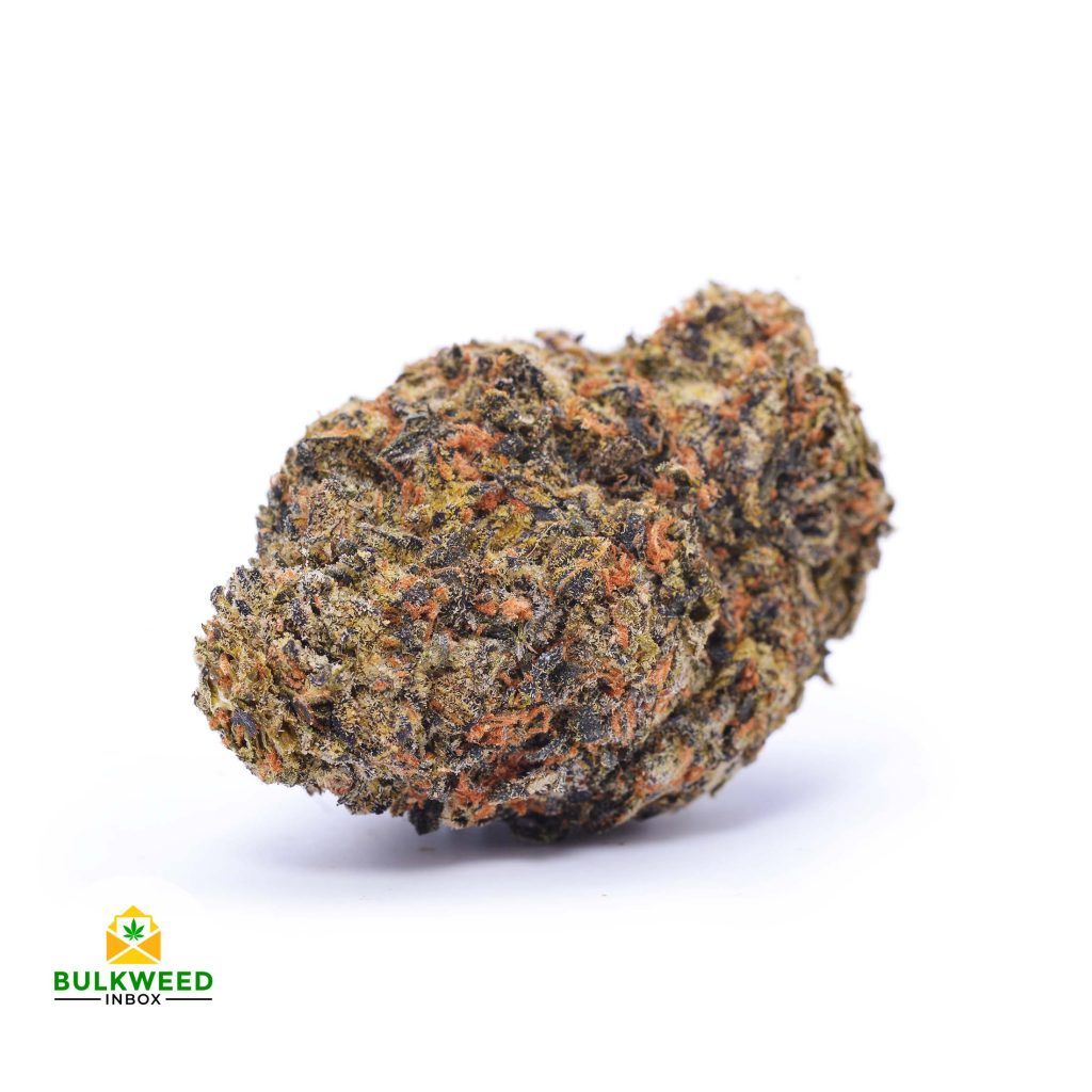 Blackberry Gelato AAA Buy Weed Online Online Dispensary