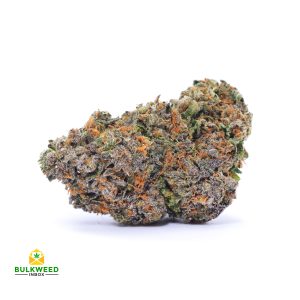 BLUEBERRY-SKUNK-cheap-weed-canada