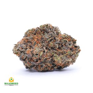 CHEMDAWG-cheap-weed-canada