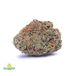 COTTON-CANDY-KUSH-cheap-weed-canada