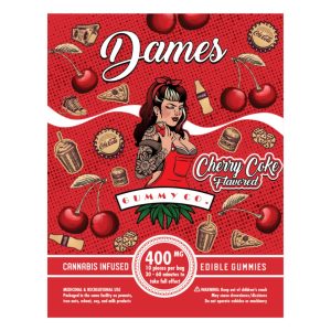 Dames-Gummy-Co.-Cherry-Cola-400mg