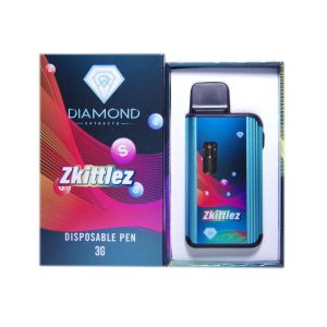Diamond-Concentrates-Zkittlez