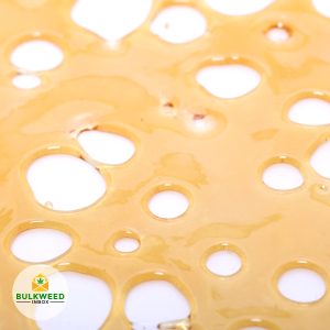 LIT-EXTRACTS-CHEESE-QUAKE-SHATTER-cheap-weed-canada