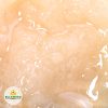 LIT-EXTRACTS-COOKIES-AND-CREAM-LIVE-RESIN-1