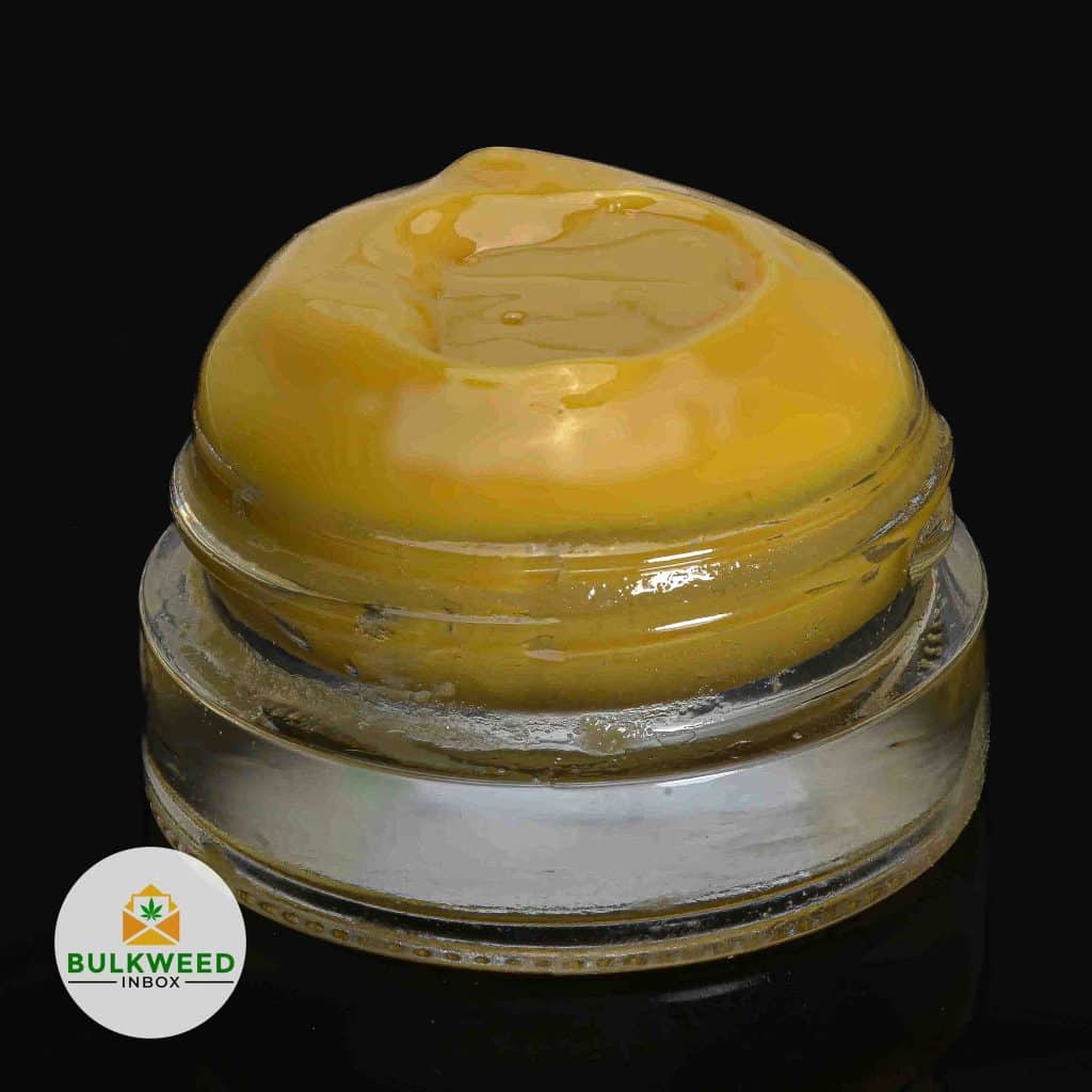 LIT-EXTRACTS-COOKIES-N-CREAM-RESIN-2