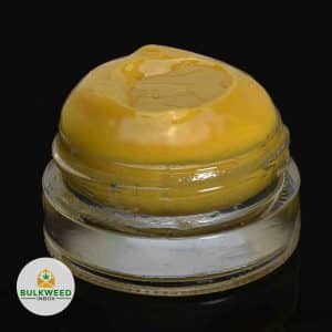 LIT-EXTRACTS-COOKIES-N-CREAM-RESIN-2