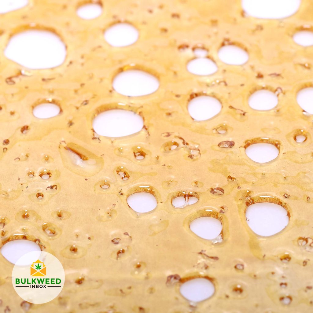 LIT-EXTRACTS-JACK-THE-RIPPER-SHATTER-cheap-weed-canada