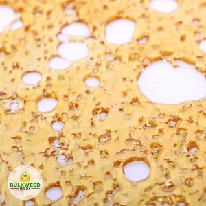 LIT-EXTRACTS-JOLLY-RANCHER-SHATTER-cheap-weed-canada
