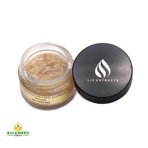 LIT-EXTRACTS-LIME-SORBET-LIVE-RESIN