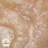 LIT-EXTRACTS-MIMOSA-LIVE-RESIN-2