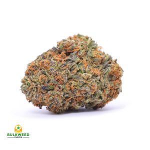 RED-CONGOLESE-cheap-weed-canada
