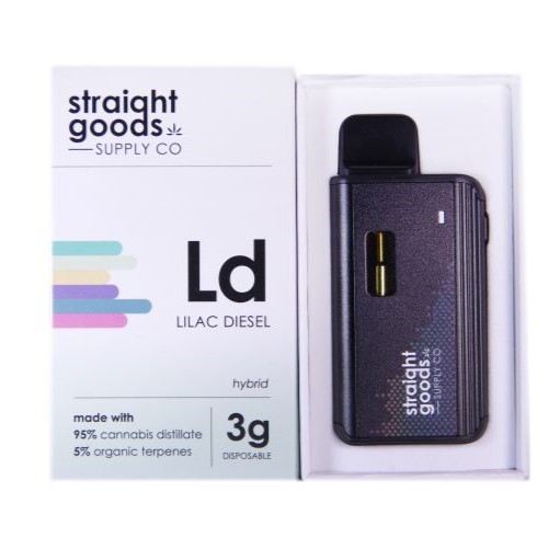 Straight-Goods-Supply-Lilac-Diesel-3g-vape