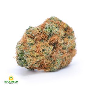 WHITE-APRICOT-cheap-weed-canada