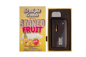 stoned-fruit-front-1024x681-1