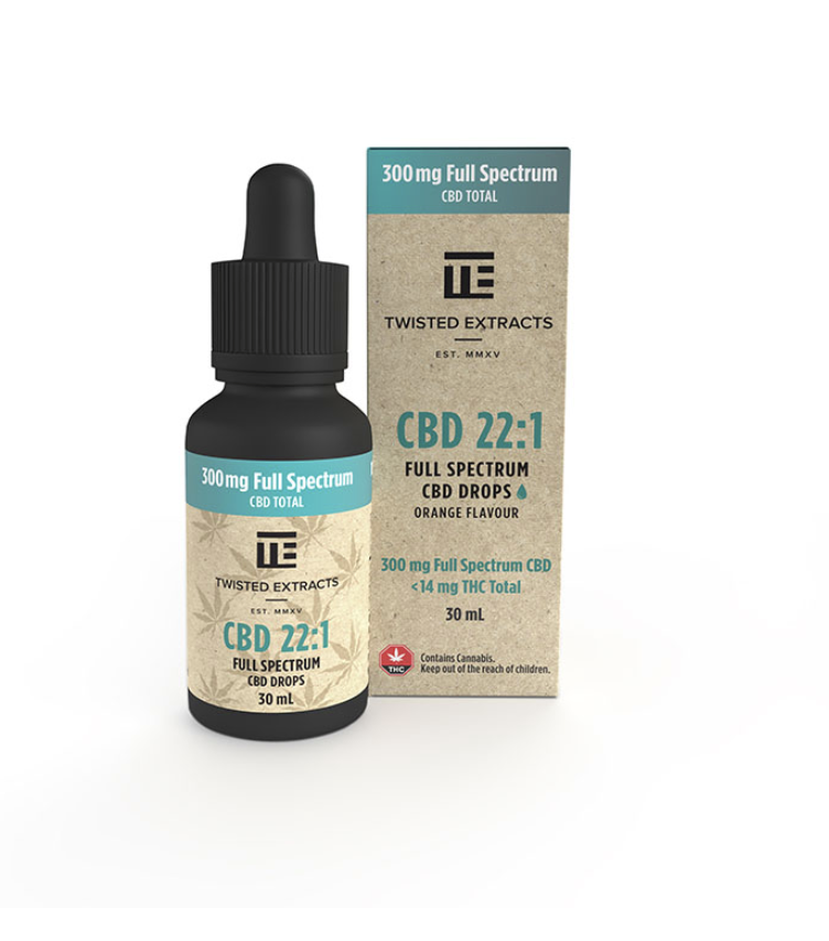 twisted-extracts-cbd-22-to-1