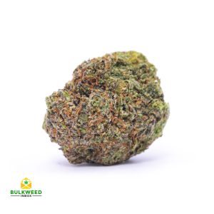 ATOMIC-PINK-cheap-weed-canada