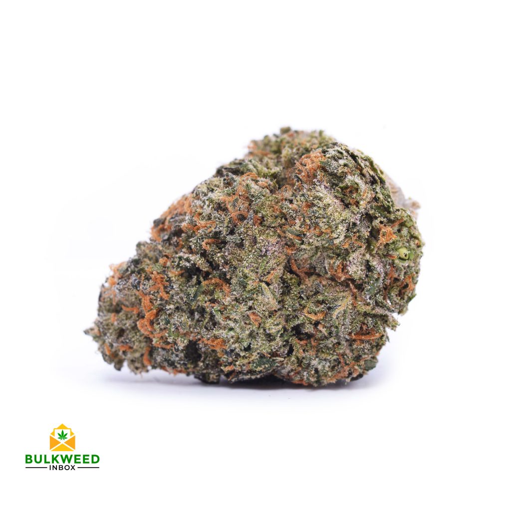 BLACKBERRY-RUNTZ-cheap-weed-canada-1