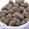 DOSI-PUNCH-online-dispensary-canada