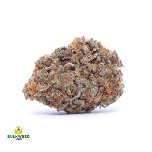 DREAM-BERRY-cheap-weed-canada