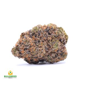 MENDOCHINO-PURPS-cheap-weed-canada