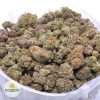 MYSTERY-WEED-BUDGET-BUDS-online-dispensary-canada