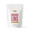 OneStop-–-Sour-Cherry-Lime-THC-Gummies-500mg
