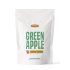OneStop-–-Sour-Green-Apple-THC-Gummies-500mg