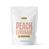OneStop-–-Sour-Peach-Lemonade-THC-Gummies-500mg