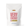 OneStop-–-Sour-Very-Cherry-THC-Gummies-500mg