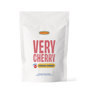 OneStop-–-Sour-Very-Cherry-THC-Gummies-500mg