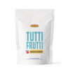 OneStop-–-Tutti-Frutti-1-1-Gummies-500mg