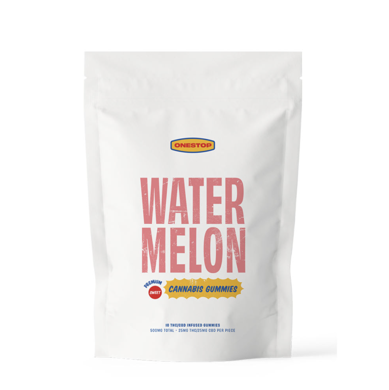 OneStop-–-Watermelon-1-1-Gummies-500mg
