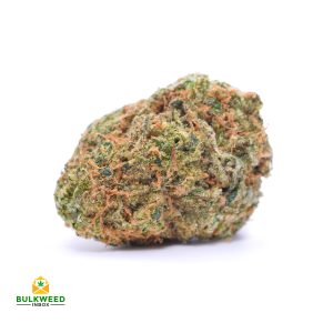 PLATINUM-GIRL-SCOUT-COOKIES-cheap-weed-canada
