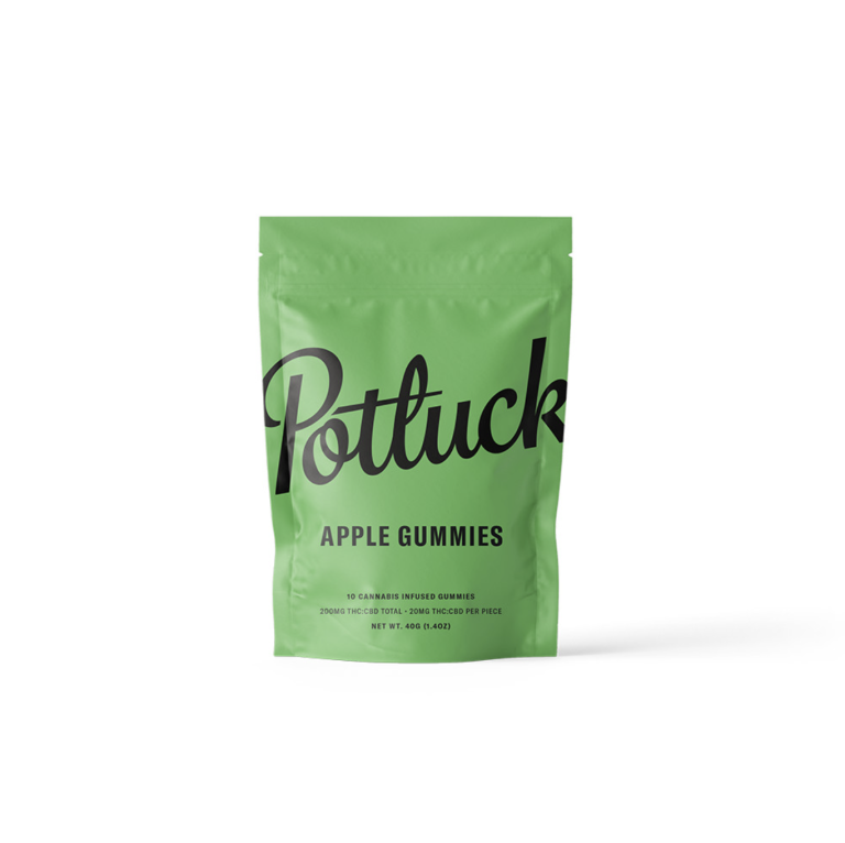 Potluck-–-Apple-1-1-Gummies-200mg