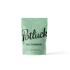 Potluck-–-Mojito-1-1-Gummies-200mg