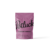 Potluck-–-Raspberry-THC-Gummies-200mg
