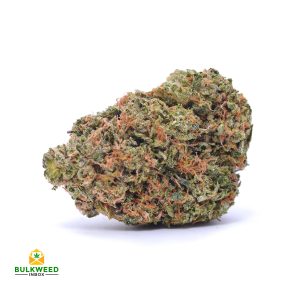 WHITE-BERRY-cheap-weed-canada