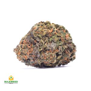 BLACKBERRY-PIE-cheap-weed-canada