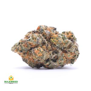 BRUCE-BANNER-cheap-weed-canada