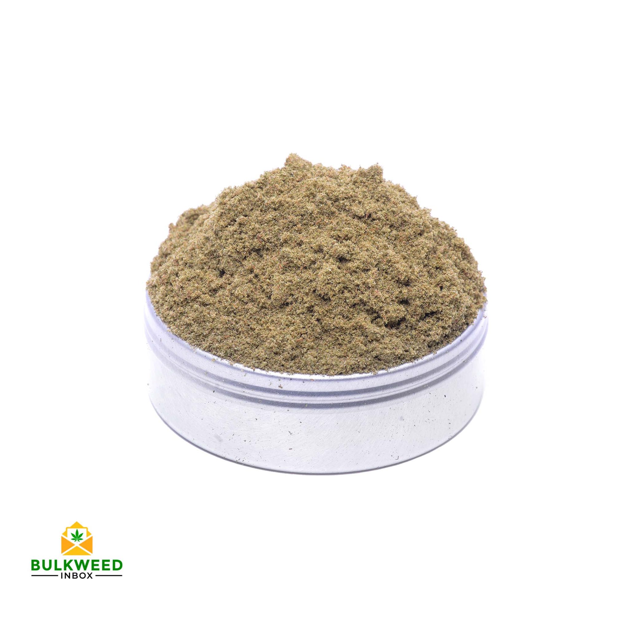 Durban Poison Kief Buy Weed Online Online Dispensary