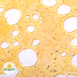 LIT-EXTRACTS-AGENT-ORANGE-SHATTER