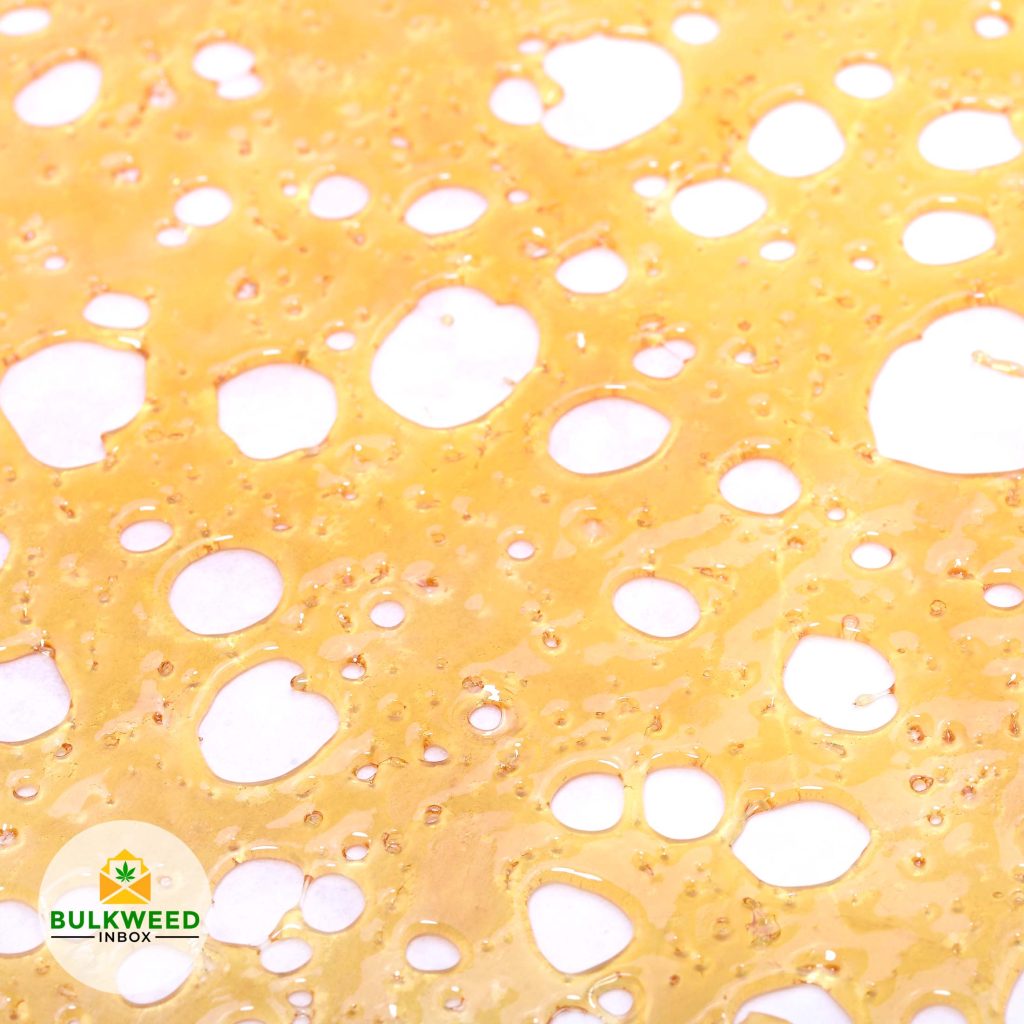 LIT-EXTRACTS-MK-ULTRA-SHATTER