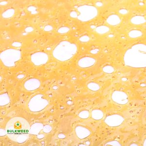 LIT-EXTRACTS-MK-ULTRA-SHATTER
