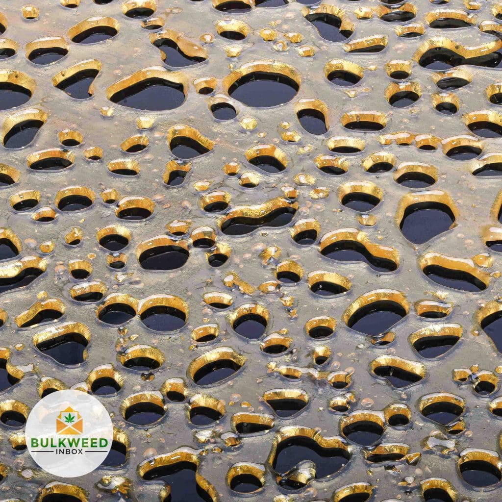 LIT-EXTRACTS-MK-ULTRA-SHATTER1